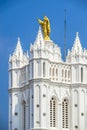 Vintage Old St.JosephÃ¢â¬â¢s Metropolitan Cathedral-(Palayam Church)